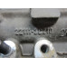 #IN03 Right Cylinder Head From 2009 Kia Sedona  3.8 221113C210